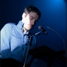 Preview Image 1